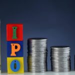 Ellenbarrie Industrial Gases IPO kicks off for bidding: Should you subscribe?