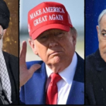 Israel Iran Ceasefire: मिसाइल अटैक अभी भी जारी! ट्रंप द्वारा घोषित सीजफायर हुआ या नहीं?