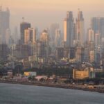 ‘109 years to buy a home’: Mumbai real estate puts even the rich on the sidelines
