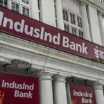 IndusInd Bank News: इंडसइंड बैंक पर अब एक और संकट, करीब 7000 करोड़ के माइक्रोफाइनेंस लोन पोर्टफोलियो पर उठे सवाल – रिपोर्ट