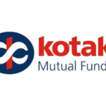 ₹100 से शुरू करें निवेश, Kotak Mutual Fund ने लॉन्च किया नया इंडेक्स फंड
