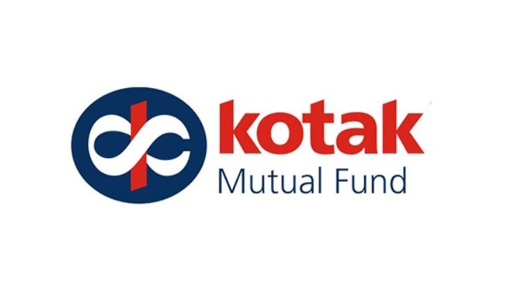 ₹100 से शुरू करें निवेश, Kotak Mutual Fund ने लॉन्च किया नया इंडेक्स फंड