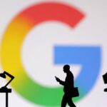 Google layoffs: Google TV team downsized by 25% amid AI push and YouTube redesign