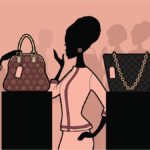 ‘Middle class is paying for the ₹6 lakh bag’: CoinSwitch co founder calls out silent money shift