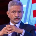 Jaishankar announces Passport Seva Program 2.0 rollout, e Passports on Passport Seva Divas Key highlights of new initiative