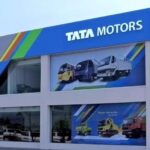 No panic button pressed, supplies are coming through: Tata Motors on rare earth magnet crisis