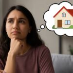 Buying a house? This city is the India’s most affordable city for homebuyers this year; Pune, Kolkata next in line