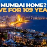 Even Top Earners Struggle To Buy Homes In Indian Cities