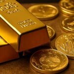 Is Gold having its moment — or it is just another bubble?Expert breaks down the right strategy