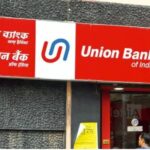 Pankaj Dwivedi removed as Union Bank Executive Director, reassigned to Punjab & Sind Bank