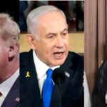 Don’t want regime change in Iran: After announcing ceasefire, Donald Trump says ‘got to get Israel to calm down’