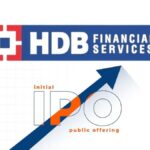 HDB Financial Services IPO सब्सक्रिप्शन हुआ ओपन! जीएमपी ने पकड़ी रफ्तार, पैसा लगाएं या नहीं?