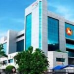 NSE Unlisted shares: NSE के IPO की राह साफ? जल्द खत्म होंगे पुराने विवाद; अपडेट के बाद अनलिस्टेड शेयरों में हलचल