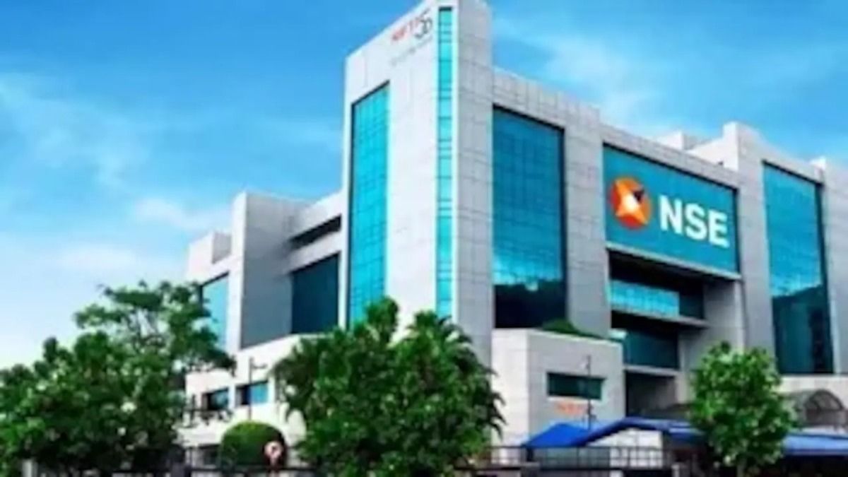 NSE Unlisted shares: NSE के IPO की राह साफ? जल्द खत्म होंगे पुराने विवाद; अपडेट के बाद अनलिस्टेड शेयरों में हलचल