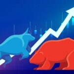 MCX Share Price: MCX शेयरों में जबरदस्त उछाल, ब्रोकरेज ने बढ़ाया टारगेट; चेक करें स्टॉक में कितनी आएगी तेजी?