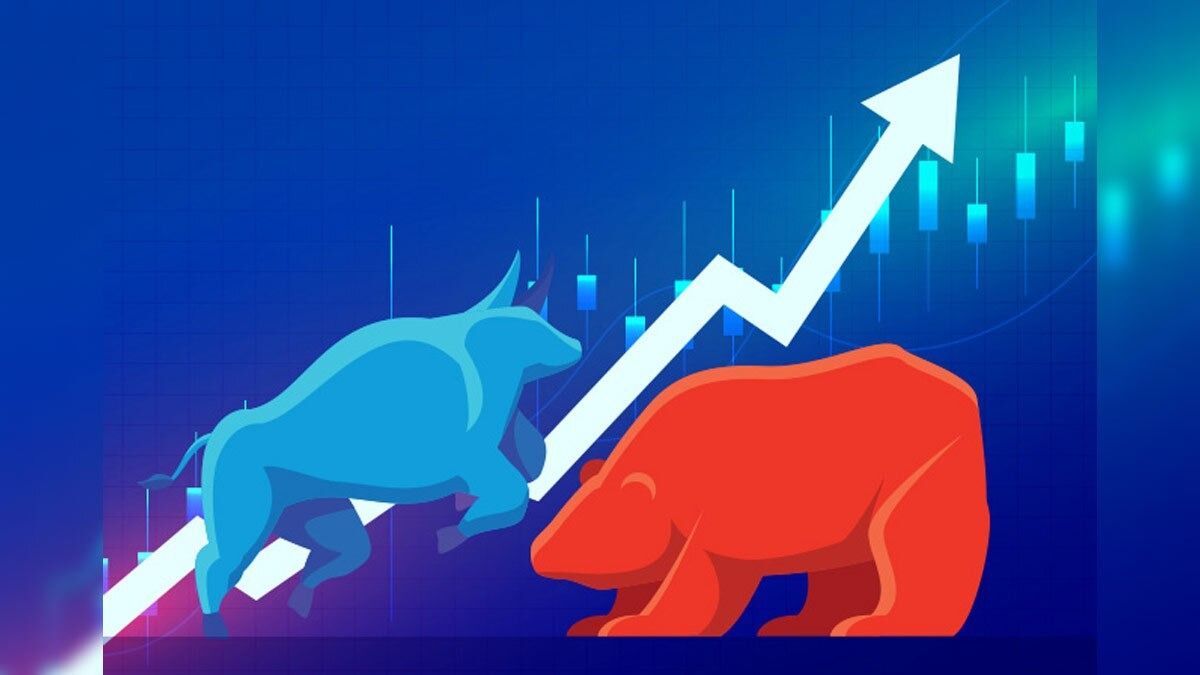 MCX Share Price: MCX शेयरों में जबरदस्त उछाल, ब्रोकरेज ने बढ़ाया टारगेट; चेक करें स्टॉक में कितनी आएगी तेजी?