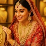 Gold, Silver Price Today: सोने की कीमतों में राहत! 1 लाख से नीचे आया 24 कैरेट गोल्ड, सिल्वर का क्या है हाल?