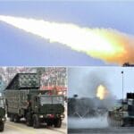 Defence Stocks: 6 महीने में डिफेंस स्टॉक्स का 3,12,000 करोड़ का बढ़ा मार्केट कैप; BEL, HAL और Solar Industries का रहा दबदबा