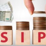 Retirement planning: रियल एस्टेट और एसआईपी को भूल जाइए! इस तरह चुपचाप अपने रिटायरमेंट के लिए बना लें 5 करोड़ रुपये का फंड