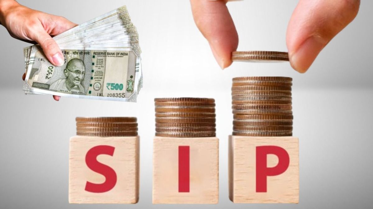 Retirement planning: रियल एस्टेट और एसआईपी को भूल जाइए! इस तरह चुपचाप अपने रिटायरमेंट के लिए बना लें 5 करोड़ रुपये का फंड