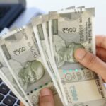 ‘Your CTC is lying to you!’: CA breaks it down why your Rs 12 lakh offer feels like Rs 70K a month