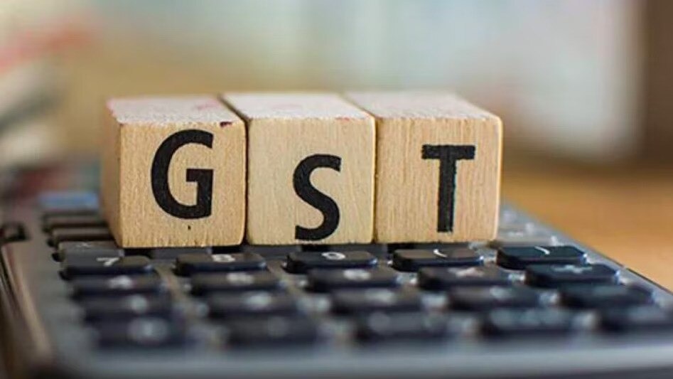 'Ditch high GST economies, invest where capital gains tax is zero':  Financial expert shares global strategy to beat tax traps