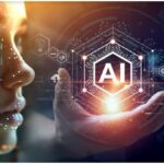 India–US tech partnership enters next phase with focus on AI, quantum, and biotech