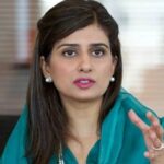 ‘Dialogue phase with Pakistan is now over’: Kanwal Sibal fires back at ex FM Hina Rabbani Khar