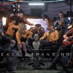 Death Stranding 2 On the Beach review: Surreal journey across the digital wild