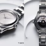 Timex Group OFS: Retail portion opens today; offer size doubled via greenshoe option