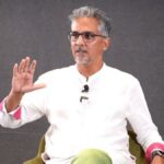 Swiggy CEO on Rapido’s food delivery entry: ‘Agile and paranoid,’ ready to respond swiftly