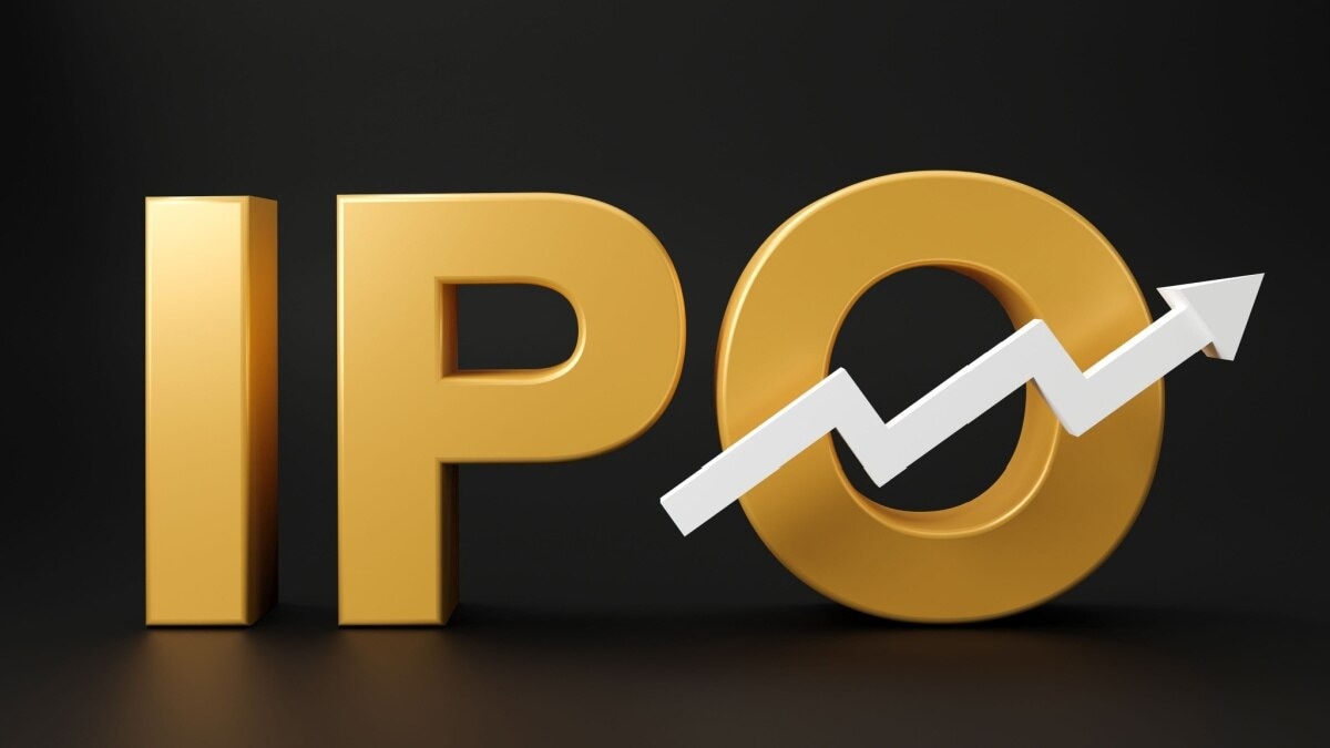 Indogulf Cropsciences IPO opens today: Should you subscribe to it?