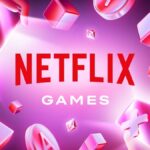 Netflix to remove over 20 mobile games in July, including Hades and Monument Valley series