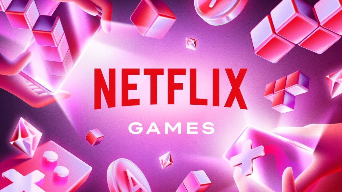 Netflix to remove over 20 mobile games in July, including Hades and Monument Valley series