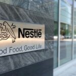Nestle India Share: दिग्गज एफएमसीजी कंपनी ने पहली बार बोनस शेयर का किया ऐलान! शेयर ने पकड़ी रफ्तार