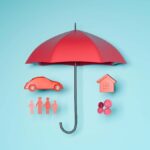 Health Insurance: अपनी सेहत का ध्यान रखने के लिए आज लें हेल्थ इंश्योरेंस, आपके लिए बेस्ट रहेगा इतना सम-इंश्योर्ड