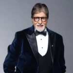 Amitabh Bachchan Cyber fraud Caller Tune: अब कॉल से पहले नहीं सुनाई देगी अमिताभ बच्चन की साइबर अपराध से सतर्क करने वाली आवाज – सरकार ने आज से किया बंद