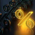 Bank of Baroda launches bob Flexi SDP: Is it a scalable deposit option for investors?