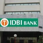 IDBI Bank disinvestment nears final approval stage, say government sources