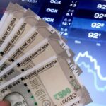 Finance Mininstry may introduce revised bank deposit insurance cover by next year
