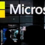 Xbox staff brace for major layoffs as Microsoft plans fourth round of cuts in 18 months: Report