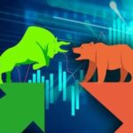 Top stocks in news: UltraTech, HCL Tech, Hexaware, Premier Energies, Torrent Pharma, Radico Khaitan