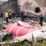 AI 171 plane crash: India won’t allow UN to join Air India probe, refuse to ICAO investigator observer status