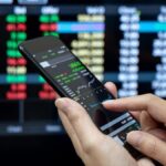 Kaynes Technology forays into space satellite manufacturing, stock in focus today