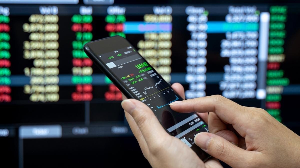 Kaynes Technology forays into space satellite manufacturing, stock in focus today