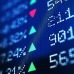 Premier Energies shares in focus today, here’s why