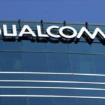 Qualcomm to use Samsung’s foundry for 2nm Snapdragon 8 Elite 2 chips in Galaxy S26 series