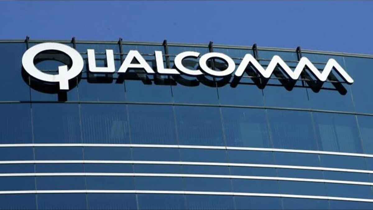 Qualcomm to use Samsung's foundry for 2nm Snapdragon 8 Elite 2 chips in Galaxy S26 series