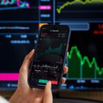 AMFI rejig next week: Siemens Energy, ITC Hotels, Hexaware, ABLBL shares in focus; here’s why