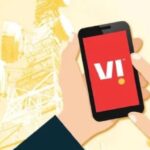 Vodafone Idea Share Price: जारी है ताबड़तोड़ तेजी! 4% से ज्यादा उछला भाव – ये है बड़ी वजह